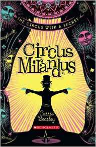 circus-mirandus-by-cassie-beasley