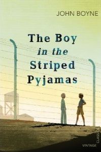 the-boy-in-the-striped-pyjamas-by-john-boyne