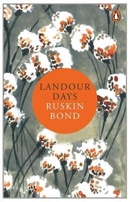 landour-days-a-writers-journal-by-ruskin-bond
