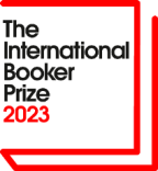 INTRODUCING THE 2023 INTERNATIONAL BOOKER PRIZE SHADOW PANEL!